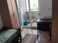 Izdavanje, dvosoban stan, 31m², Grbavica, Novi Sad Sve Podlokacije - image 2