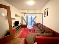 Izdavanje, dvosoban stan, 60m², Stari Aerodrom, Podgorica - image 2