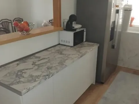 Prodaja, dvosoban stan, 84m², Gorica C, Podgorica - image 4