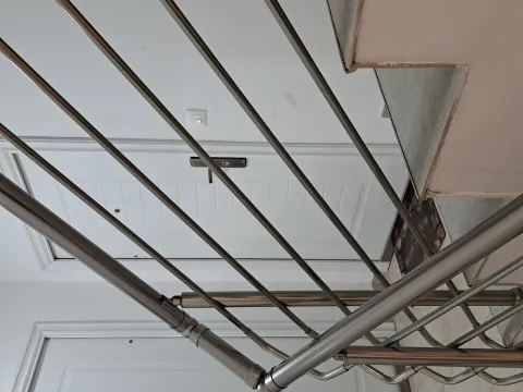 Rent, one bedroom apartment, 30m², Zagorič, Podgorica - image 3