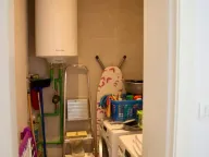 Izdavanje, dvosoban stan, 148m², Centar, Budva - image 15