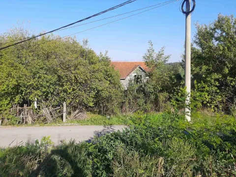 Prodaja, plac, 33m², Kulinovci, Čačak - image 3