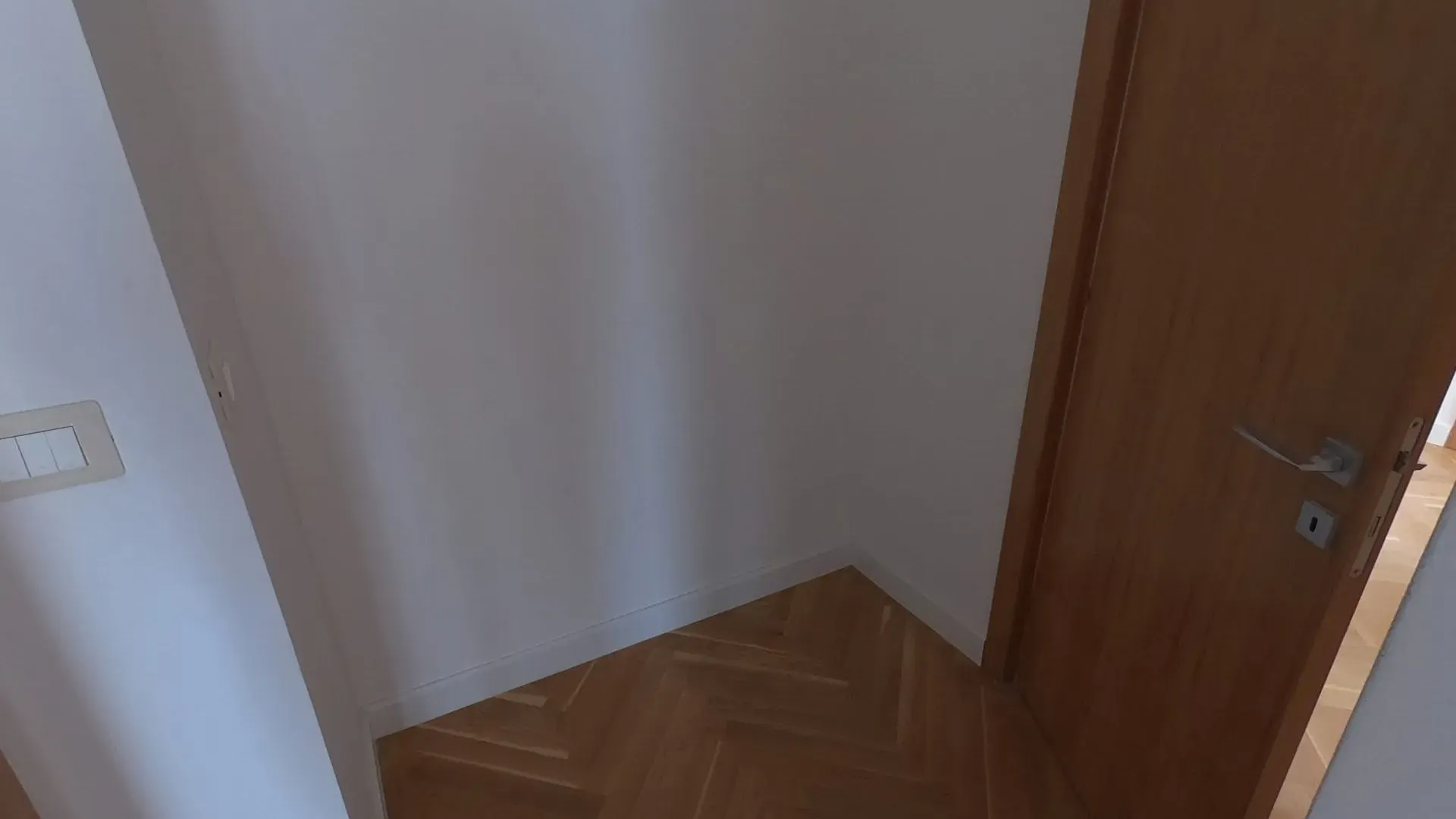Sale, apartment, 78m², Dobrota, Kotor