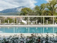 Sale, one bedroom apartment, 87m², Sutorina, Herceg Novi - image 8