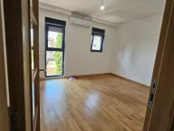 Izdavanje, jednosoban stan, 50m², Momišići, Podgorica - image 7