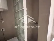 Izdavanje, dvosoban stan, 38m², Stari Grad, Beograd - image 12