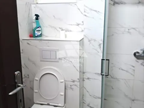 Rent, one bedroom apartment, 24m², Uciteljsko Naselje, Zvezdara Sve Podlokacije - image 11