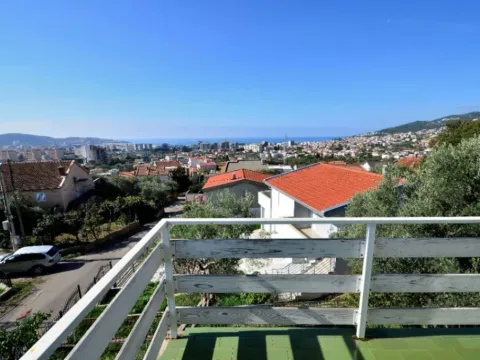 Prodaja, kuća, 84m², Bjeliši, Bar