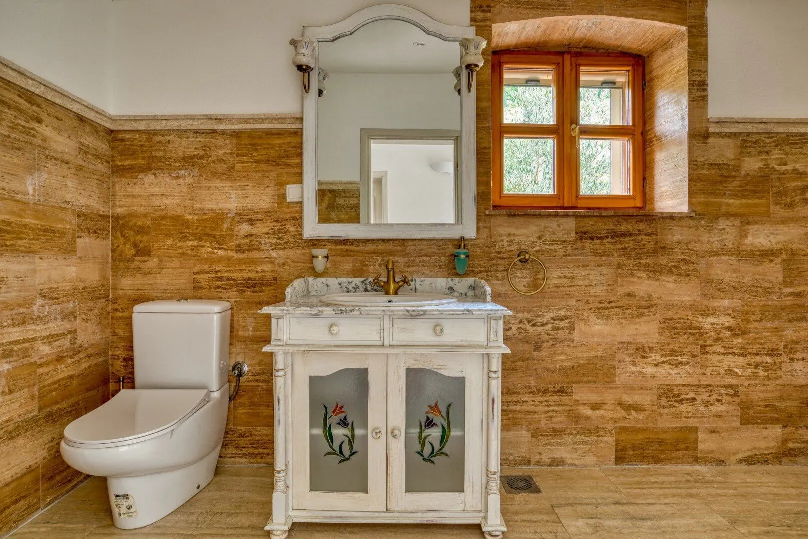 Sale, house, 480m², Reževići, Budva