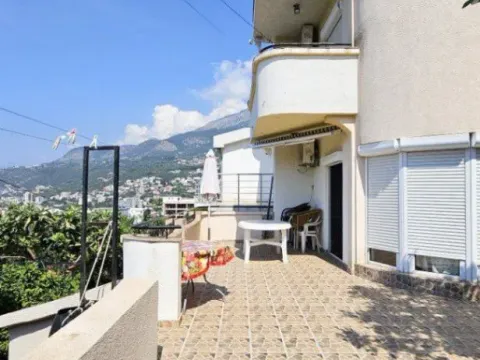 Prodaja, kuća, 140m², Dobre Vode, Bar - image 2