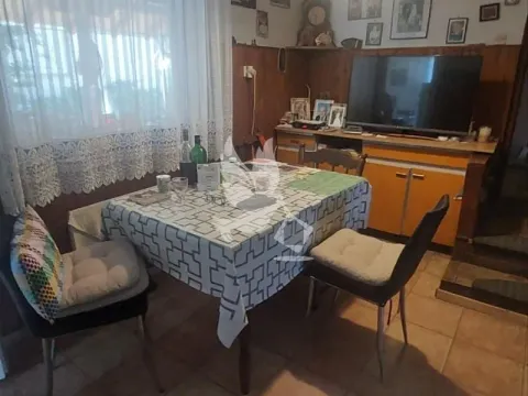 Sale, house, 100m², Velika Krsna, Mladenovac - image 15