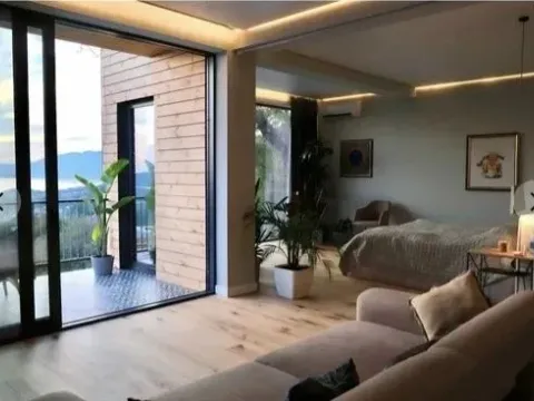 Sale, house, 110m², Kavač, Kotor - image 10