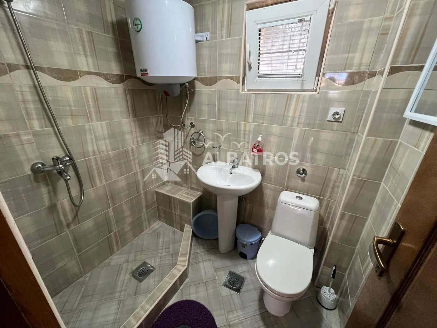 Sale, house, 146m², Sutomore, Bar
