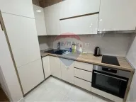 Izdavanje, jednosoban stan, 50m², Central Point, Podgorica - image 2