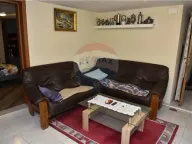 Izdavanje, kuća, 696m², Zlatica, Podgorica - image 22