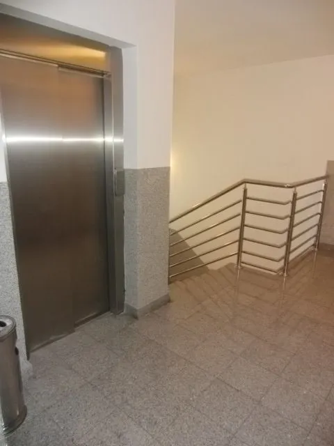 Prodaja, stan, 54m², Budva, Crna Gora