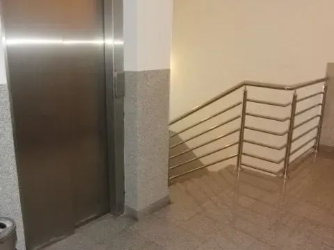 Prodaja, stan, 54m², Budva, Crna Gora - image 5