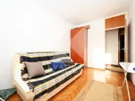 Sale, three bedroom apartment, 96m², Zabjelo, Podgorica - image 10