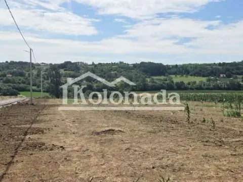 Prodaja, plac, 1200m², Nemenikuće, Sopot - image 5