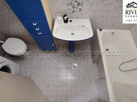 Prodaja, kuća, 123m², Igalo, Herceg Novi - image 8