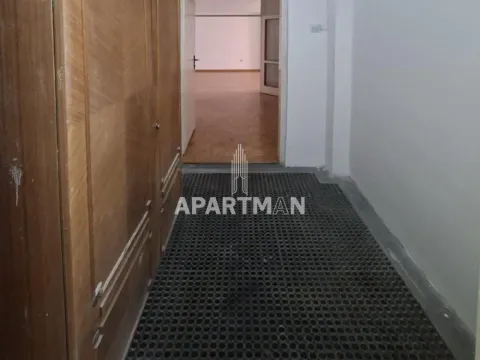 Prodaja, dvosoban stan, 80m², Novi Beograd Blok 62, Novi Beograd Sve Podlokacije - image 14