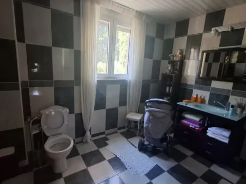 Prodaja, kuća, 166m², Krašići, Tivat - image 9