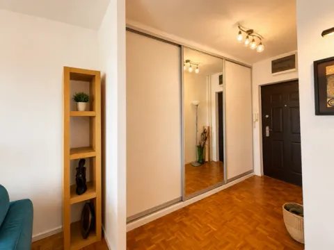 Sale, three bedroom apartment, 76m², Banjica, Voždovac Sve Podlokacije - image 16