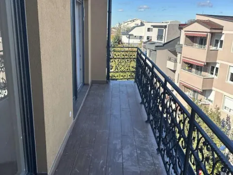 Sale, three bedroom apartment, 108m², Lekino Brdo, Voždovac Sve Podlokacije - image 14