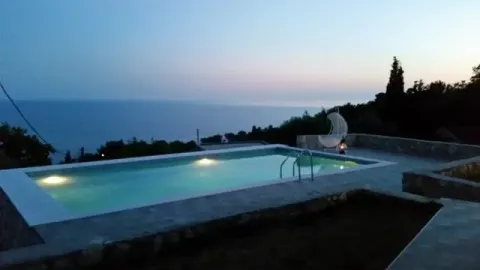 Prodaja, kuća, 400m², Šušanj, Bar - image 15