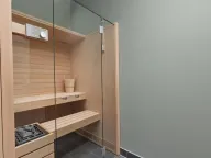 Sale, house, 558m², Luštica, Tivat - image 12