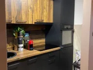 Prodaja, dvosoban stan, 64m², Centar, Budva - image 6