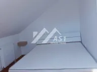 Izdavanje, trosoban stan, 64m², Detelinara, Novi Sad Sve Podlokacije - image 6