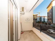 Prodaja, jednosoban stan, 45m², Zabjelo, Podgorica - image 10