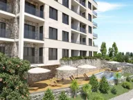 Sale, one bedroom apartment, 30m², Dubovica, Budva - image 9