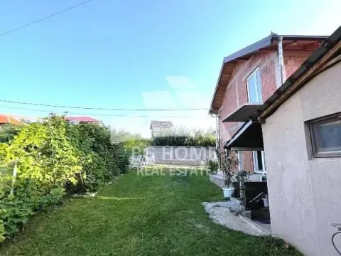 Prodaja, kuća, 230m², Palilula Sve Podlokacije, Beograd - image 11