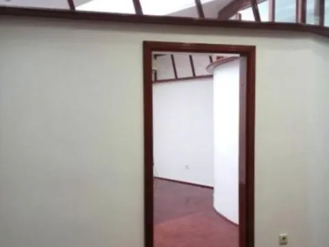 Sale, office space, 106m², Stari Merkator, Novi Beograd Sve Podlokacije - image 5