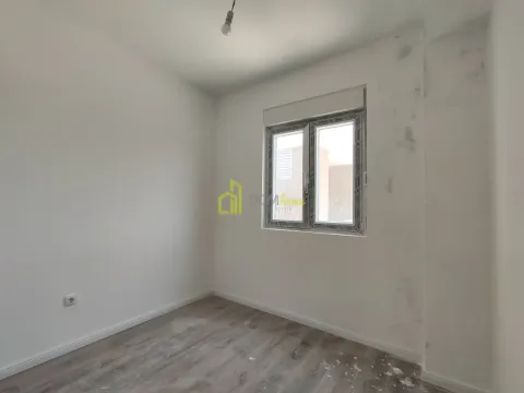 Sale, three bedroom apartment, 72m², Zabjelo, Podgorica - image 4