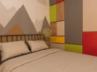 Izdavanje, dvosoban stan, 67m², Blok 9, Podgorica - image 6