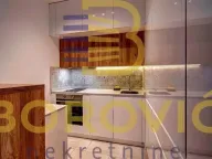 Prodaja, dvosoban stan, 43m², Tašmajdan, Palilula Sve Podlokacije - image 8