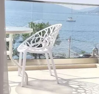 Rent, one bedroom apartment, 40m², Donja Lastva, Tivat - image 3