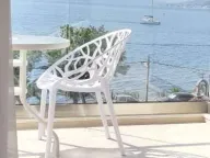 Rent, one bedroom apartment, 40m², Donja Lastva, Tivat - image 3