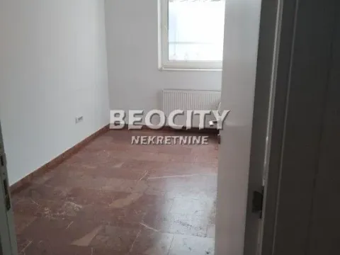 Izdavanje, poslovni prostor, 113m², Betanija, Novi Sad Sve Podlokacije - image 7