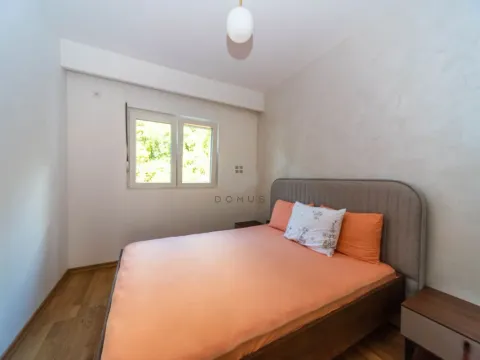 Prodaja, trosoban stan, 86m², Budva, Crna Gora - image 8
