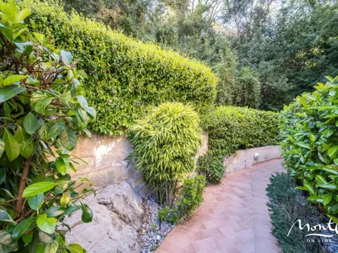 Prodaja, jednosoban stan, 63m², Orahovac, Kotor - image 37