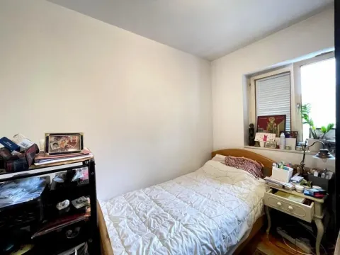 Sale, apartment, 160m², Bele Vode, Beograd - image 4