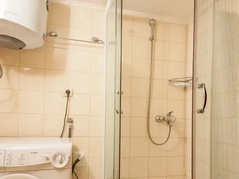 Prodaja, kuća, 127m², Budva, Crna Gora - image 6