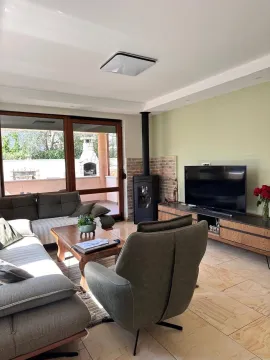 Sale, house, 165m², Bjeliši, Bar - image 7
