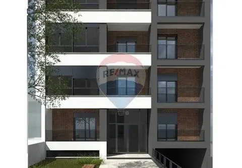 Prodaja, jednosoban stan, 42m², Podgorica, Crna Gora - image 5