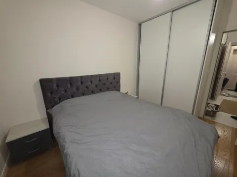 Prodaja, jednosoban stan, 47m², Central Point, Podgorica - image 6