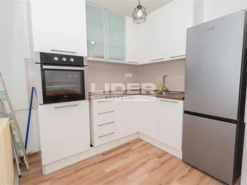 Prodaja, jednosoban stan, 41m², Brace Jerković, Voždovac Sve Podlokacije - image 14